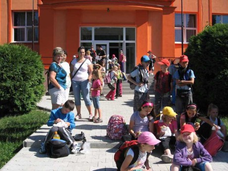 zm_28.6.2011 Čachtický hrad